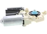 Motore Elettrico, Regolatore Del Finestrino Vw Polo, Fabia, Ibiza Cordoba