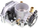 Corpo Farfallato Audi A4, A6 Passat