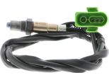 Sonda Lambda Audi A4, A6, Passat Superb