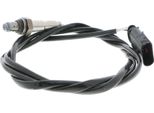 Sonda Lambda Vemo Per Vw Lupo (6X1, 6E1) Sonda Diagnostica Post-Catalizzatore 1690 Mm V10-76-0045