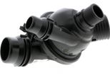 Alloggiamento Termostato Bmw E81, E87, E88, E90 E91, E92, E93, E60/61