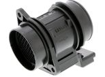 Misuratore Di Massa D'aria CitroËN C2, C3, Xsara 206, 307