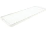 Filtro, Aria Cabina Opel Astra F, Calibra A Corsa B, Tigra