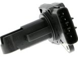 Misuratore Di Massa D'aria Toyota Avensis, Yaris Corolla, Rav4, Prius