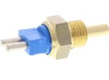 Sensore, Temperatura Liquido Di Raffreddamento MERCEDES-BENZ S/W202,S/W210 R129,C/W140