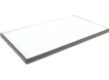 Filtro, Aria Cabina Opel Corsa B + Tigra Combo