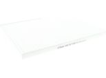 Filtro, Aria Cabina Opel Omega B