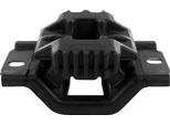 Cuscinetto, Cambio Manuale Ford Fiesta V, Fusion