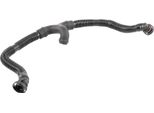 Tubo Flessibile, Ventilazione Del Carter Vaico V10-3696