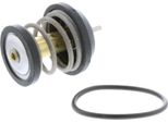 Termostato, Liquido Refrigerante Audi A3, A5, Tt, Leon Golf, Passat