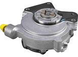 Pompa Del Vuoto Meccanica Per Impianto Frenante Metzger Per Vw Transporter T5