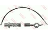 Tubo Freno Trw PHD1165