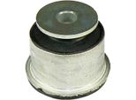 Cuscinetto Braccio Di Controllo Superiore Anteriore 45Mm Metzger Per Mercedes R-CLASS (W251)