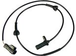 Sensore Velocità Ruota Metzger Per Volvo V70 Ii