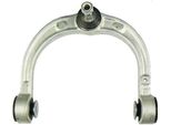 Braccio Di Controllo Anteriore Destro Superiore Metzger Per Mercedes M-CLASS (W164)