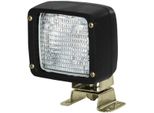 Hella 1GA 007 506-011 Faro Da Lavoro