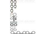 Set Di Guarnizioni, Testa Del Cilindro Reinz 02-28988-04