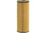 Filtro Olio Hengst Per Audi A4 A6 A8 Allroad Skoda Superb Vw Passat