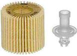 Filtro Olio Hengst Per Aston Martin Daihatsu Subaru Toyota