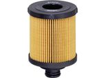 Filtro Olio Hengst Per Alfa Citroen Fiat Ford Opel Peugeot Peugeot Suzuki