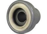 Cuscinetto A Quadrilatero Metzger Per Vw Transporter T3 Bus Box Platform