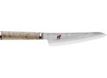 Zwilling Miyabi 5000 Mcd Stahl 1 StüCk(E) (34381-141)