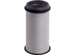 Separatore D'olio, Ventilazione Del Carter Hengst EAS500M D38