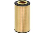 Filtro Olio Hengst Per Audi A4 A5 A6 A7 A8 Q5 Q7 Q8 Vw Amarok Touareg