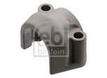 Supporto, Cuscinetto Stabilizzatore Febi 40443