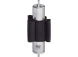 Filtro Carburante Hengst In Linea Per Bmw 3 Touring