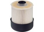 Filtro Carburante Hengst Per Dacia Mercedes Nissan Renault