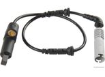 Herth+Buss Elparts | Sensore, Velocità Ruota (70660103) Adatto Per , Bmw