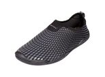 Scarpe Da Acqua Blacktip Nero