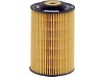Filtro Carburante Hengst E5KP