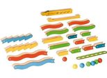 Eduplay 120548 Binario Magnetico Maglab, Multicolore (1 Set)