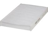 Filtro Aria Cabina Hengst Per Citroen C2 C3 C4 DS4 Peugeot 307 308 Rcz