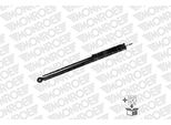 Ammortizzatore Monroe 376072SP
