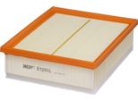 Filtro Aria Hengst Per Fiat Nissan Opel Renault