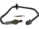 Sonda Lambda Metzger Per Hyundai Ix35 (Lm, El, Elh) 0893557