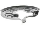 Piastra Paraspruzzi, Disco Freno Vw A3, Altea, Golf Vi Leon, Octavia Ii