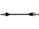 Albero Di Trasmissione Skf Articolo: Vkjc 3494