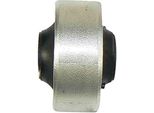 Cuscinetto Del Braccio Di Controllo Metzger Per Audi A3 Tt Seat Skoda Vw