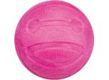 Boule De Jeu Aqua ø 6 Cm Lime