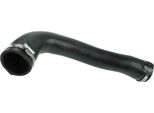 Vaico V40-1497 Tubo Flessibile Dell'aria Di Sovralimentazione Turbo Per Opel Zafira B (A05) Per Vauxhall Zafira Mk Ii (B) (A05)