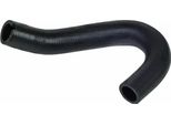 Tubo Aria Di Carica Fiat Doblo,Panda,Idea Linea,Punto,500