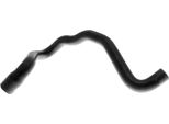 Tubo Radiatore Vaico Tubo Dell'acqua Per Vw Passat Variant (3B5) V10-2810