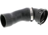 Vaico V20-2720 Tubo Aria Di Sovralimentazione Per Bmw 5 Berlina (E60) 5 Touring (E61) 6 Coupé (E63) 6 Cabrio (E64)