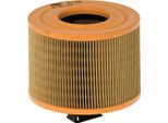 Filtro Aria Hengst Per Bmw Serie 1 Serie 3 X1 Coupé Cabrio Touring Xdrive