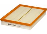 Filtro Aria Hengst Per Opel Combo Corsa Meriva Tigra