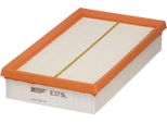 Filtro Aria Hengst Per Ford Focus Tourneo Transit